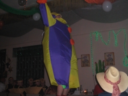 Hall07
